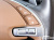 Genesis G80 Gasoline 2.5 Turbo AWD, 2022