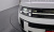 Hyundai Santafe Gasoline 2.5T 2WD, 2024