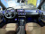 Mercedes-Benz CLA-Class CLA250 4MATIC, 2025
