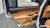 Jeep Cherokee L 3.6 Summit Reserve, 2021