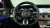 Mercedes-Benz E-Class E53 AMG 4MATIC+, 2023