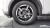 Hyundai Palisade Diesel 2.2 2WD, 2023