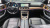 Mercedes-Benz E-Class E250 Exclusive, 2023