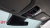 Hyundai Santafe Gasoline 2.5T 2WD, 2024
