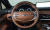 Genesis GV70 2.5T Gasoline AWD, 2023