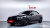 Mercedes-Benz E-Class E450 4MATIC Cabriolet, 2021