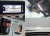 Mercedes-Benz E-Class E350 4MATIC AMG Line, 2022