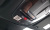 Kia K5 2.0, 2024