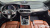 BMW X6 xDrive40i M Sport, 2022