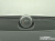 Volvo S60 B5 Ultimate Bright, 2024