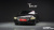 Genesis G80 Gasoline 2.5 Turbo AWD, 2025