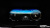 Kia Sorento Gasoline 2.5T 4WD, 2023