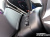 Mercedes-Benz S-Class S500L 4MATIC, 2025