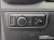Ford Mustang 2.3 Ecoboost Premium Convertible, 2024