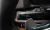 Kia Carnival 11-Seater Signature, 2023