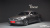 Volvo S90 B6 AWD Ultimate Bright, 2023