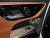 Mercedes-Benz GLC-Class GLC 300 4MATIC Avantgarde, 2025