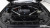 BMW X7 xDrive 40i Design Pure Excellence 6-Seater, 2024
