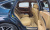 Genesis G80 Gasoline 2.5 Turbo AWD, 2025
