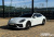 Porsche Panamera 2.9 AWD Platinum Edition, 2022