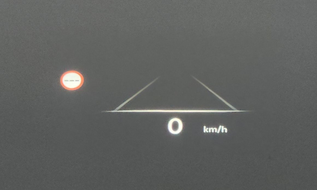 Genesis GV80 2.5T Gasoline AWD, 2024