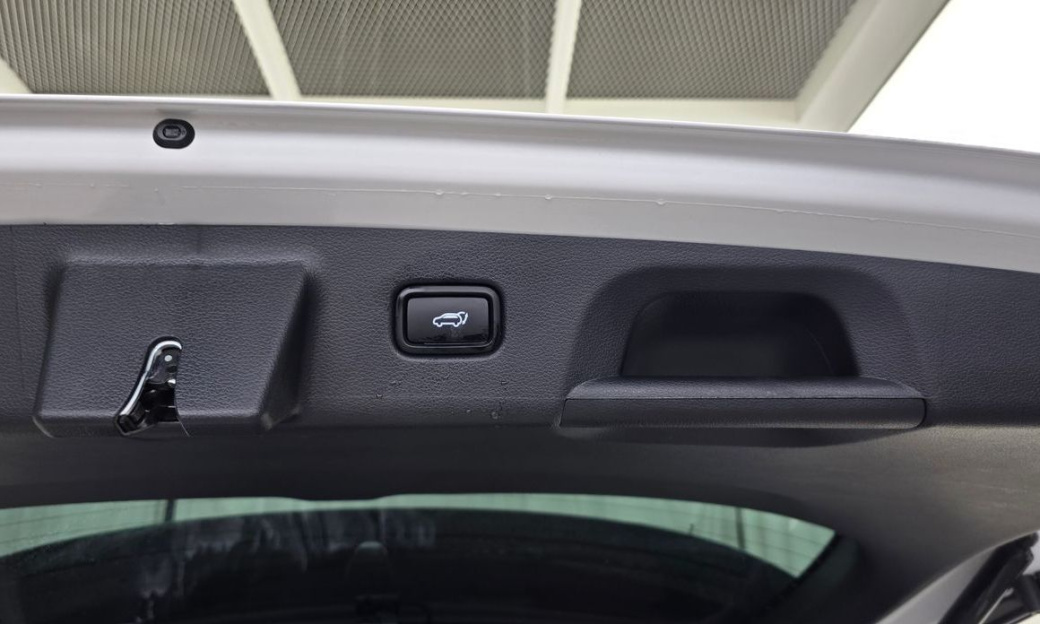 Hyundai Palisade Diesel 2.2 4WD, 2024