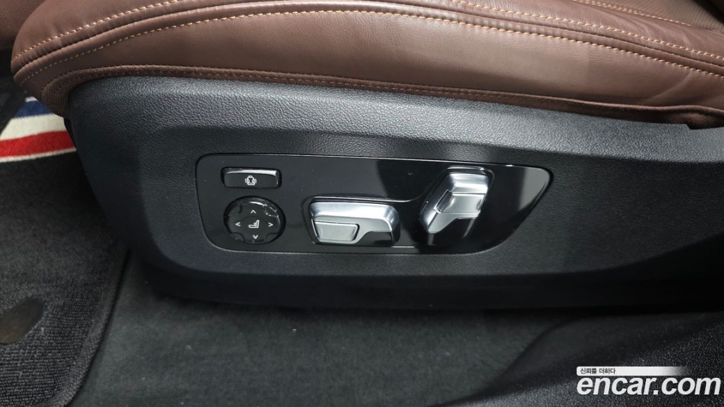 BMW X6 xDrive30d M Sport, 2023