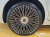 Mercedes-Benz S-Class Maybach S680 4MATIC, 2023