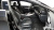 Mercedes-Benz AMG GT 4Door 43 4MATIC+, 2022