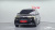 Kia Carnival 9-Seater Gravity, 2024