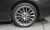 Mercedes-Benz S-Class S450 4MATIC, 2026