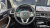 BMW X3 xDrive 20i, 2022