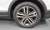 Volkswagen Tiguan 2.0 TDI Prestige, 2024