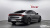 Kia K5 2.0, 2023