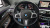 BMW Gran Turismo 630i xDrive M Sport, 2024