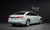 Audi A6 45 TFSI Premium, 2023