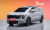 Kia Carnival 7-Seater Gravity, 2025