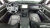Land Rover Defender 130 D300 X-Dynamic HSE, 2024
