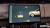 Land Rover Range Rover D350 HSE LWB, 2023