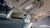 Genesis GV80 2.5T Gasoline 2WD, 2024
