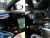 Kia K8 2.5 Gasoline 2WD, 2026