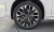 Volvo XC90 B6 Ultra Bright, 2026