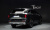 Kia Sorento Diesel 2.2 2WD, 2026