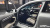 Audi A3 40 TFSI Premium, 2024