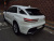 Genesis GV70 2.5T Gasoline AWD, 2025