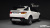 Land Rover Discovery Sport P250 Dynamic SE, 2025