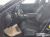 Genesis G80 Gasoline 2.5 Turbo 2WD, 2022