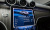 Mercedes-Benz C-Class C300 4MATIC Avantgarde, 2024