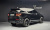 Land Rover Discovery Sport P250 Dynamic SE, 2025