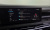 Hyundai Tucson Gasoline 1.6 Turbo 2WD, 2024